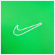 Nike Ανδρική κοντομάνικη μπλούζα Dri-FIT Academy